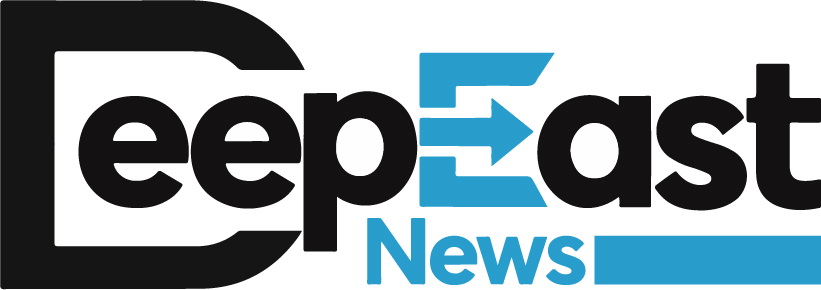 Deepeast News
